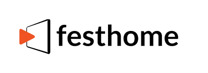 Festhome