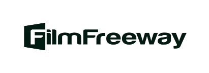 FilmFreeway