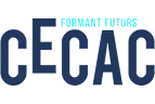 Cecac