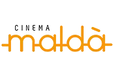 Cinema Maldà