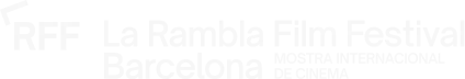 La Rambla Film Fest